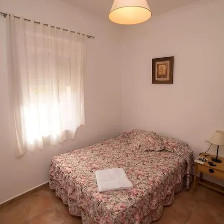 Casa Castillo *