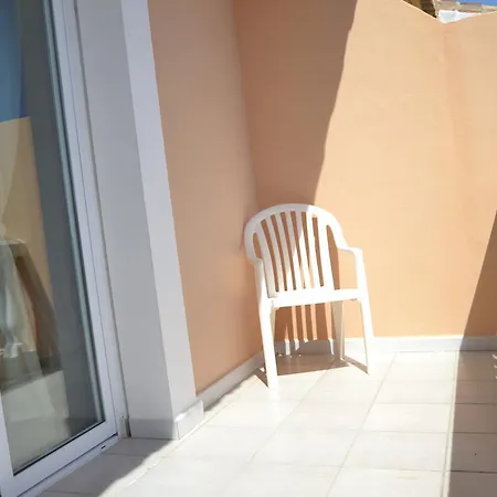 Casa Castillo By Rafleys Сasa de vacaciones Fuengirola