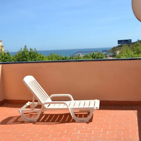 Сasa de vacaciones Casa Castillo By Rafleys Fuengirola